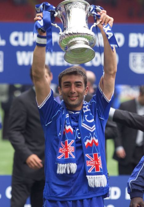 di_matteo.jpg