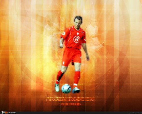 arjen_robben_holland_36955.jpg
