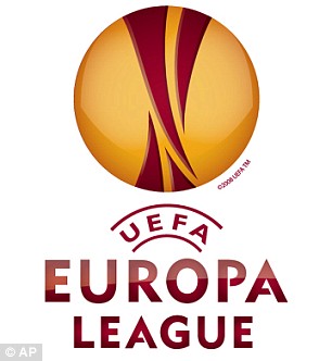 europa_league.jpg