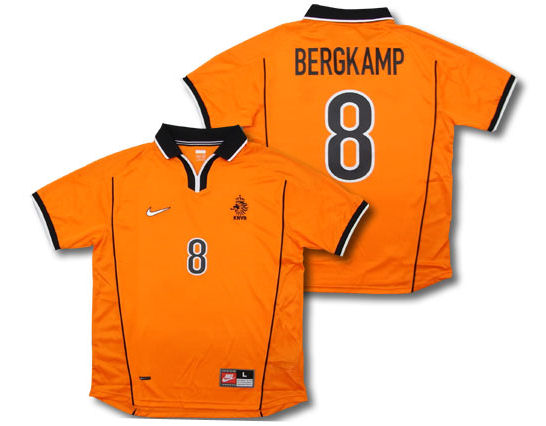 holland1998.jpg