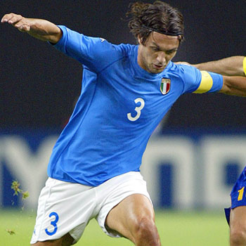 maldini.jpg