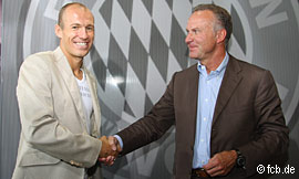 robben_fcb_280809.jpg