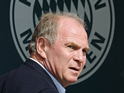 hoeness_dpa_400.jpg
