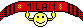 milaaaaaaaaaaaaaaaaaan.gif