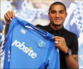 boateng.jpg