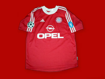 Bayern_2001_CL.jpg