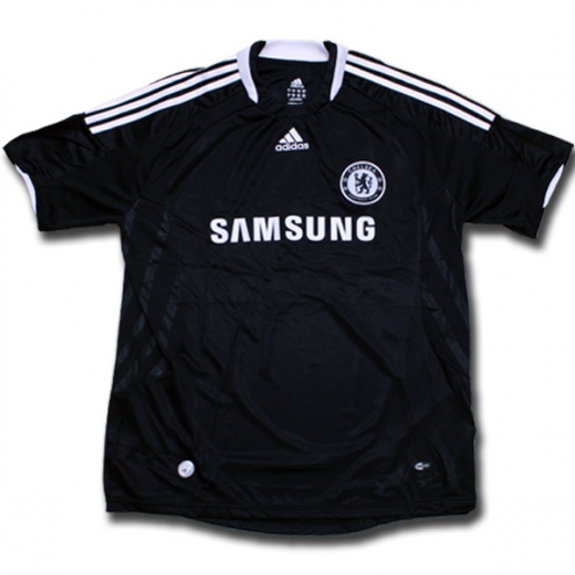 1_chelsea_away_front.jpg