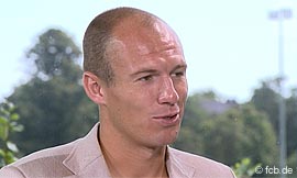 robbena_fcb_280809.jpg