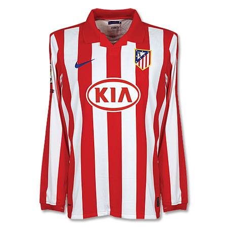 atletico.jpg
