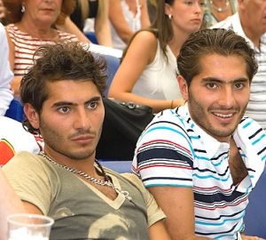 hamit_und_halil_altintop.jpg