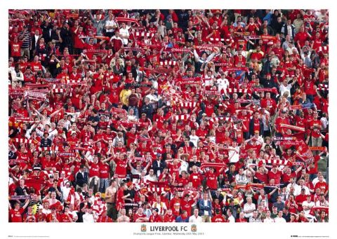 liverpool_fans_poster.jpg
