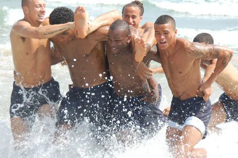 Spurs.jpg