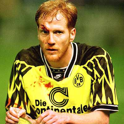 sammer_3.jpg