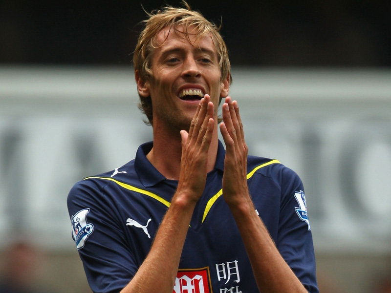 Peter_Crouch_Tottenham_v_Olimpiacos_2345652.jpg