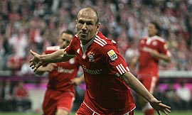 robben_get_290809.jpg