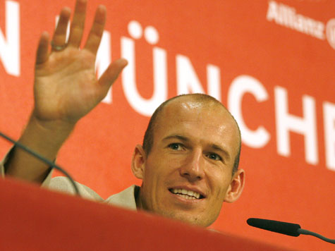 914689270_arjen_robben.9.jpg