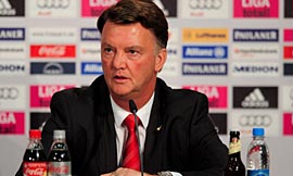 vangaal_get_290809.jpg
