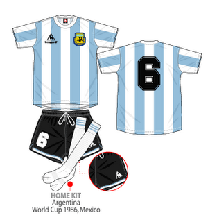Argentina_WC1986Home.png