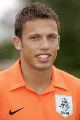 j_heitinga.jpg
