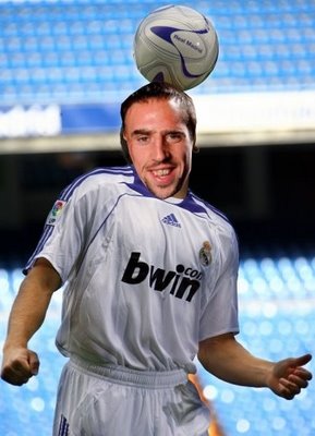 realribery.jpg