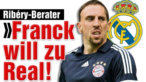 a_ribery_madrid__12661356_1246008806.jpg