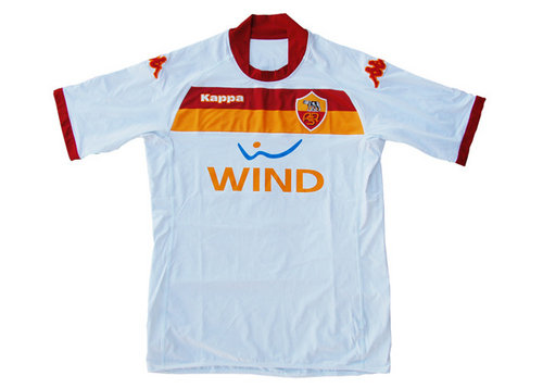 awaykit_255148.jpg