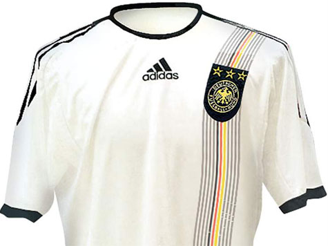 19655492_trikot.9.jpg