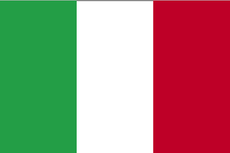 italy.gif