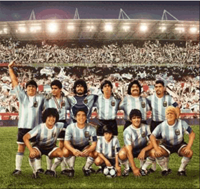 maradona.gif