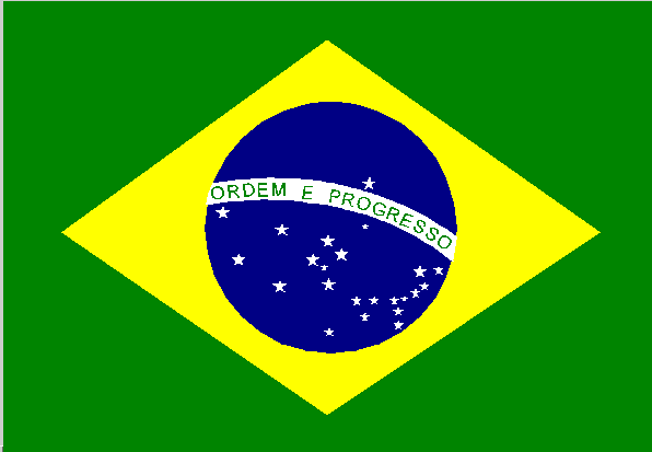 brazil_flag.gif