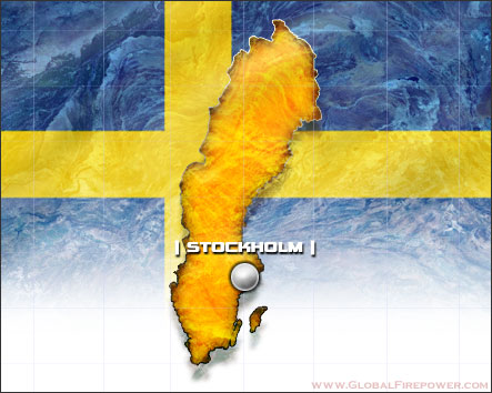 sweden.jpg