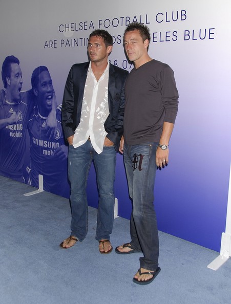 Chelsea_FC_Soccer_Party_Arrivals_BuFScrS9VEdl.jpg