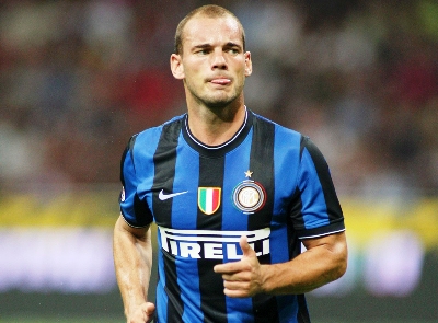 sneijder_inter.jpg