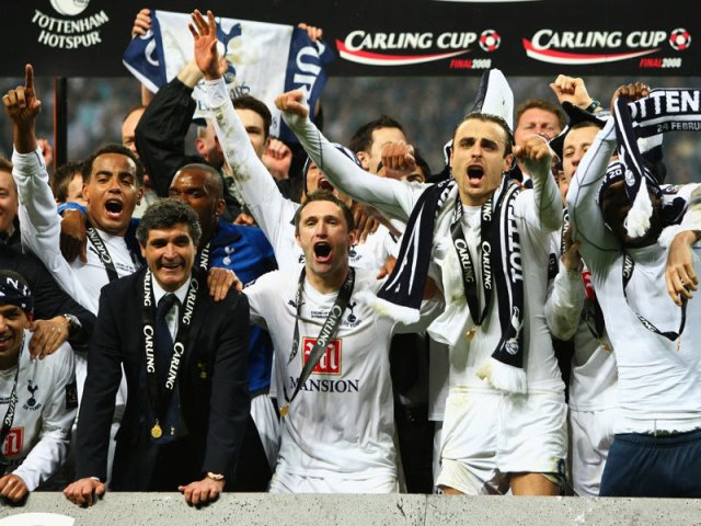 Carling_2008.jpg