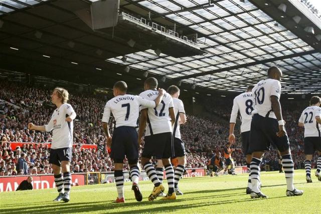 SPURS.jpg
