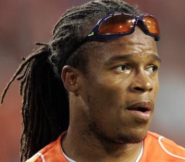 Edgar_Davids_76104b.jpg