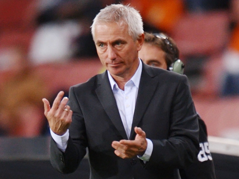 Bert_van_Marwijk_1180202.jpg