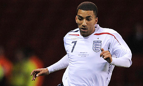 Aaron_Lennon_001.jpg