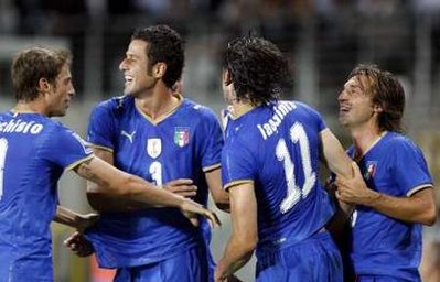 r2819228431.jpg r2819228431.jpg