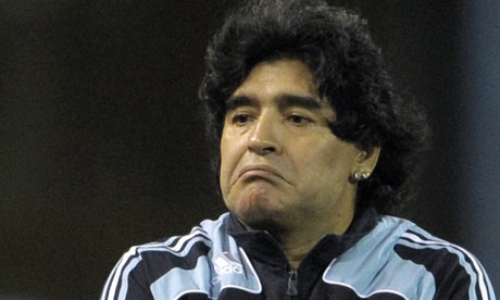 Diego_Maradona_001_1_.jpg