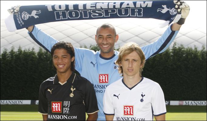 modric_682x400_542010a.jpg