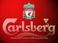 liverpoolfc_carlsberg1024.jpg