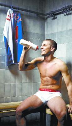 David_Bentley.JPG