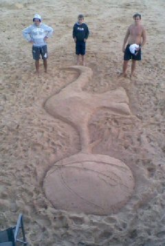 xtra_sand240.jpg