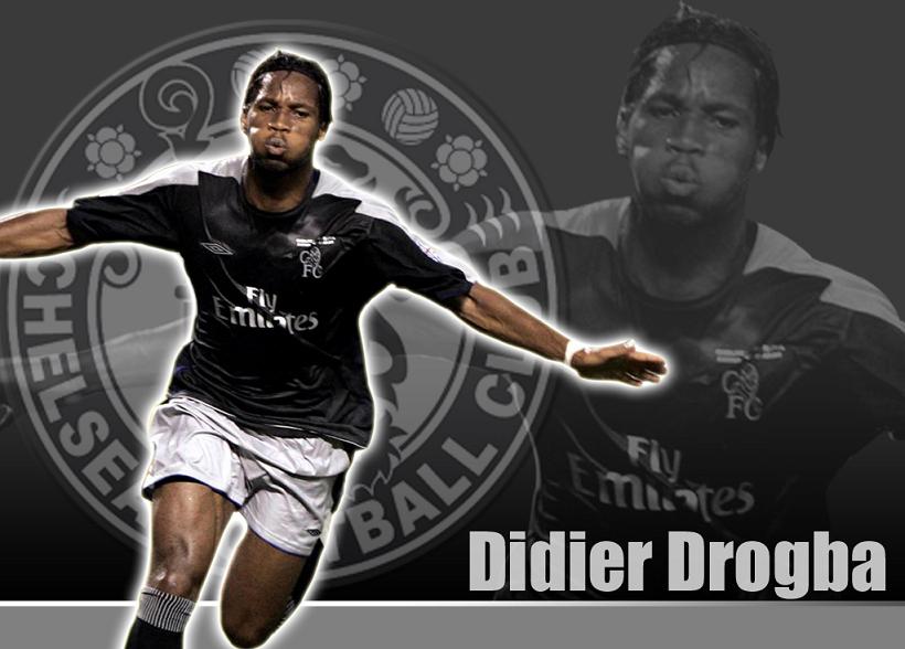 Didier_Drogba.jpg