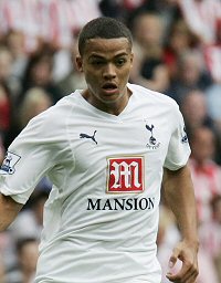 jermaine_jenas.jpg