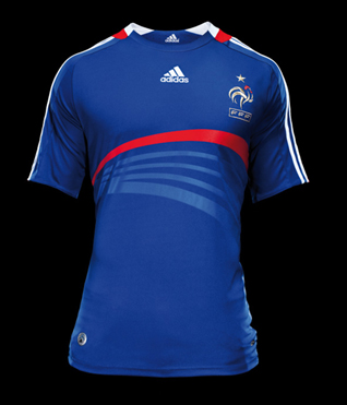 maillot.jpg