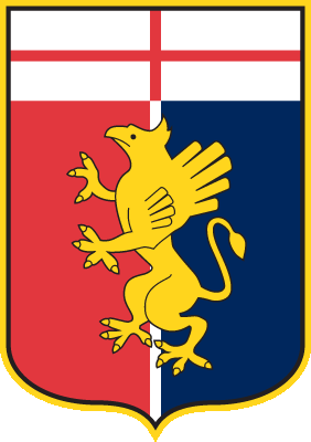 genoa.gif