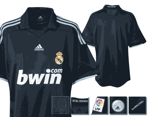 realmadrid_0910_away_.gif