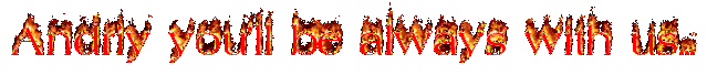 cooltext211030401vu.gif